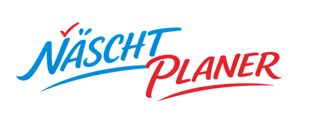 NäschtPlaner